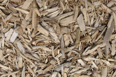 biomass boilers Ardentallen