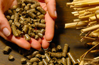 free Ardentallen biomass boiler quotes