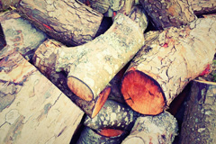 Ardentallen wood burning boiler costs